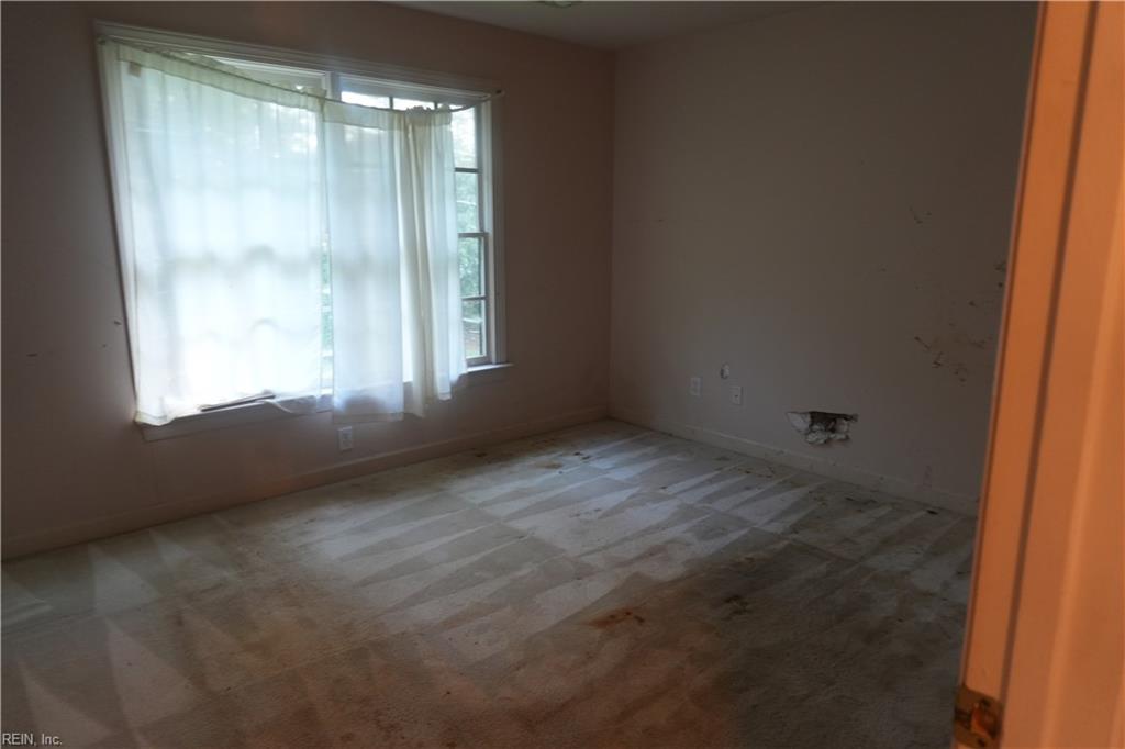 1 Carrington Ct Property Photo 22