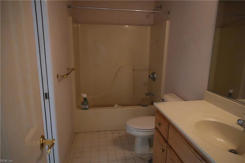 1 Carrington Ct Property Photo 24