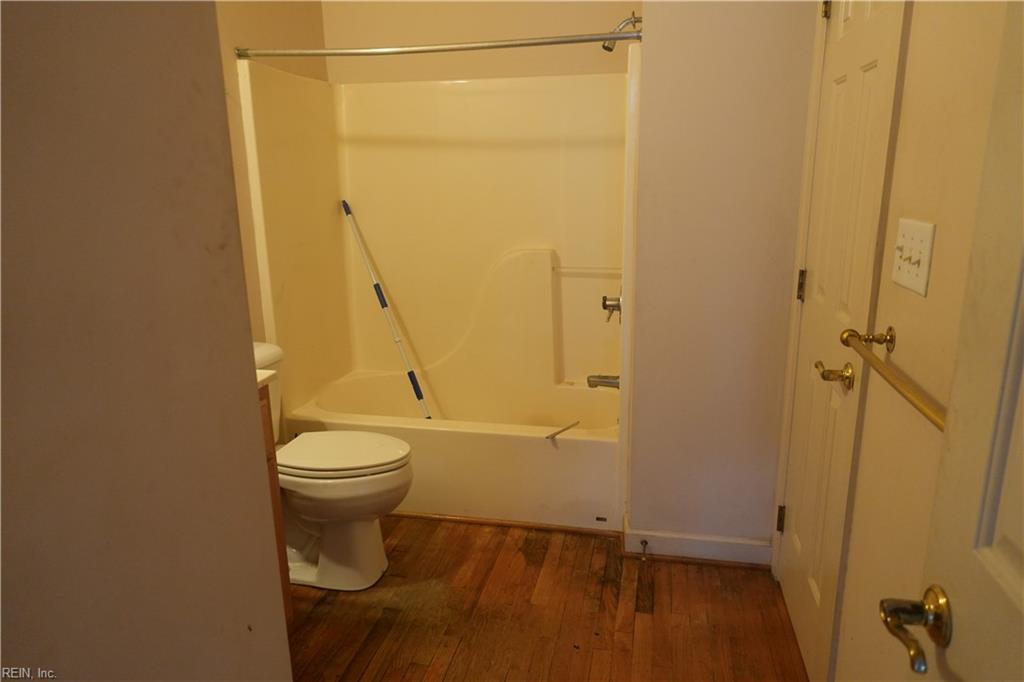 1 Carrington Ct Property Photo 26