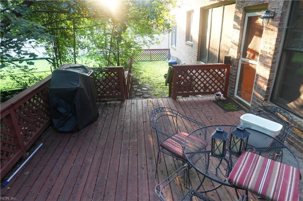 1 Carrington Ct Property Photo 27