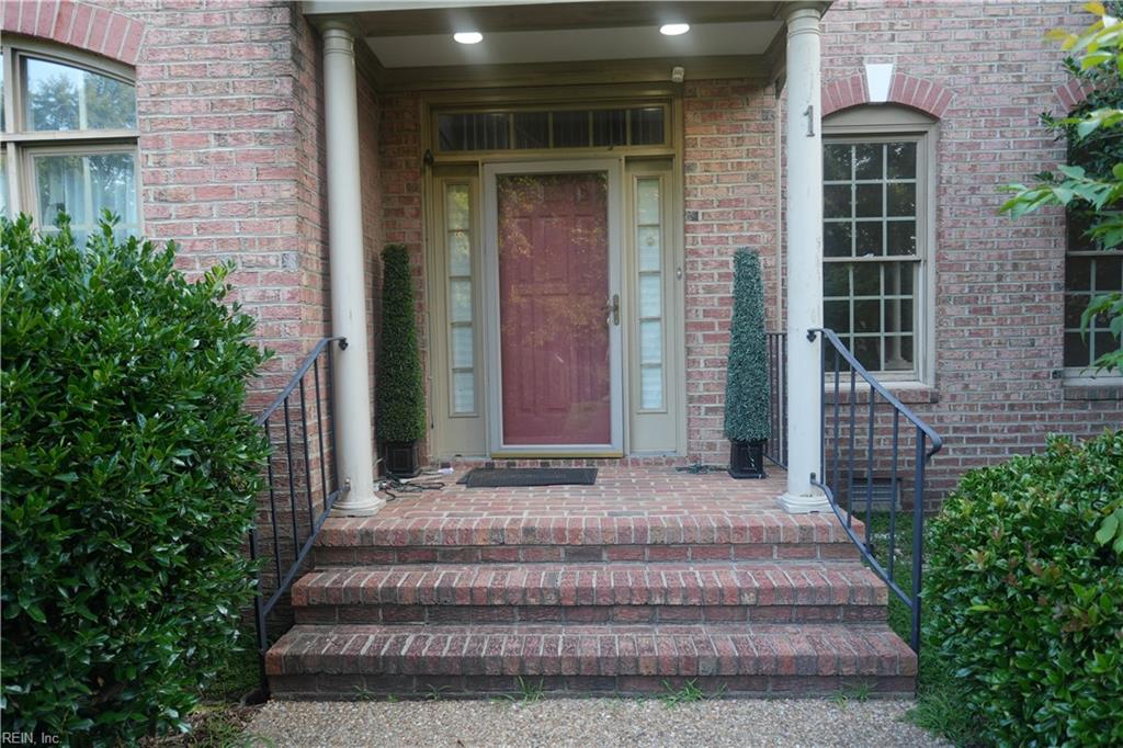 1 Carrington Ct Property Photo 28