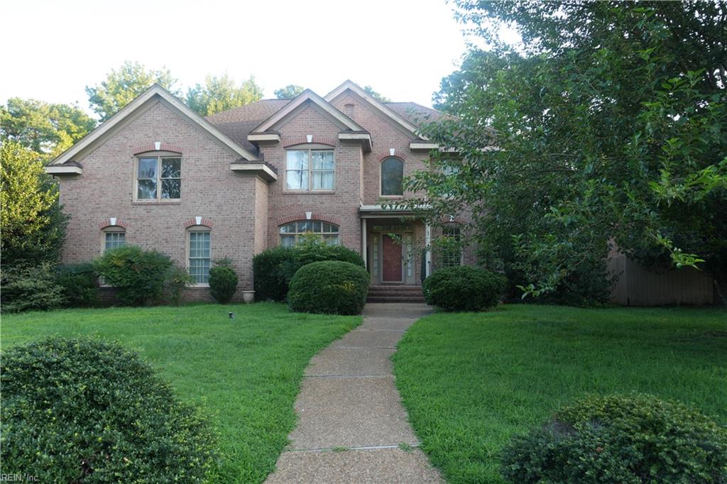 1 Carrington Ct Property Photo 29