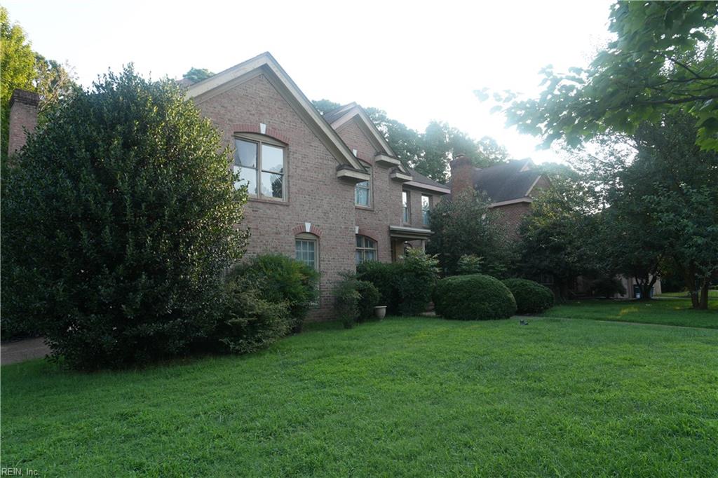 1 Carrington Ct Property Photo 30