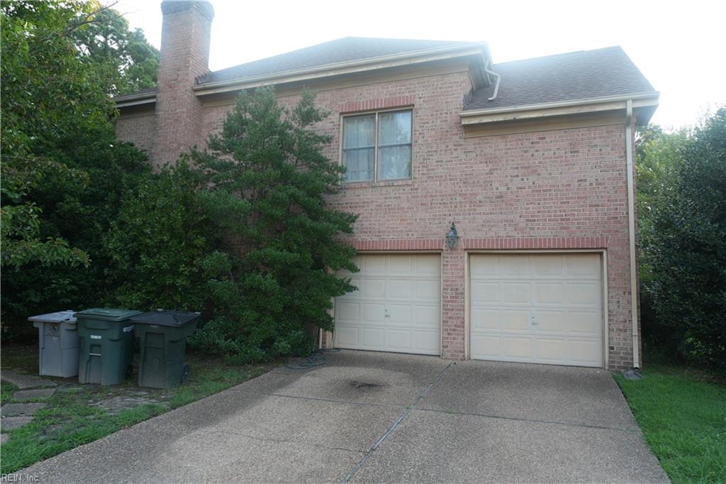 1 Carrington Ct Property Photo 31