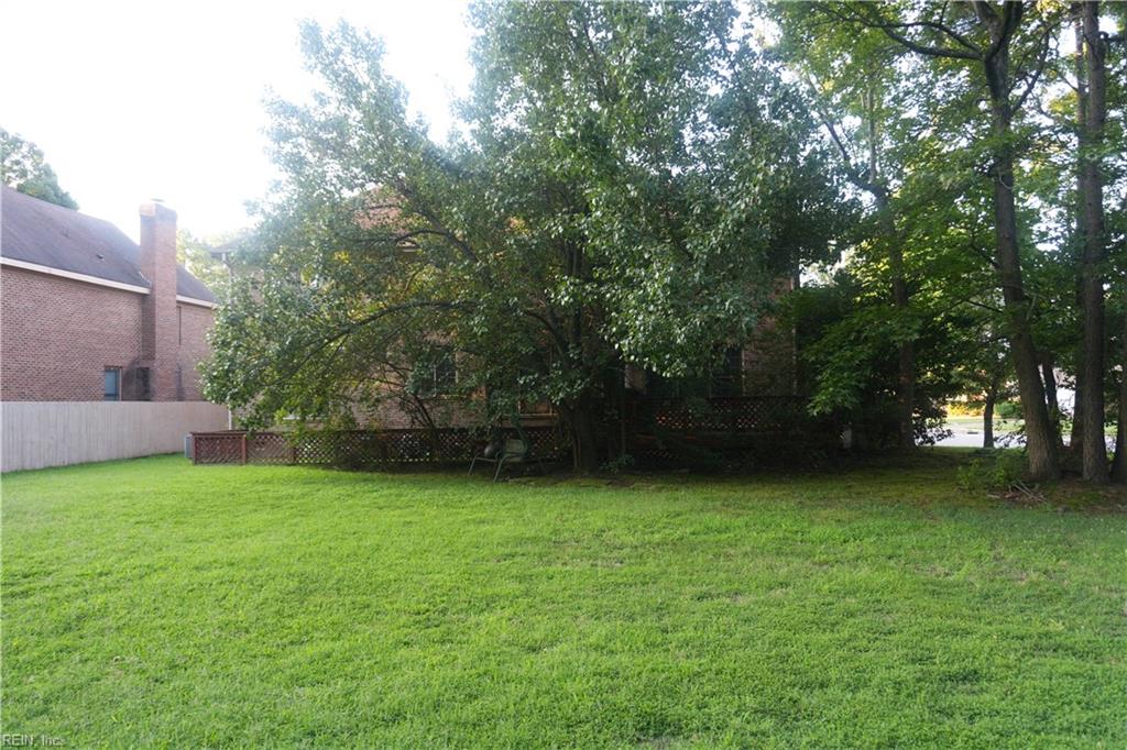 1 Carrington Ct Property Photo 32