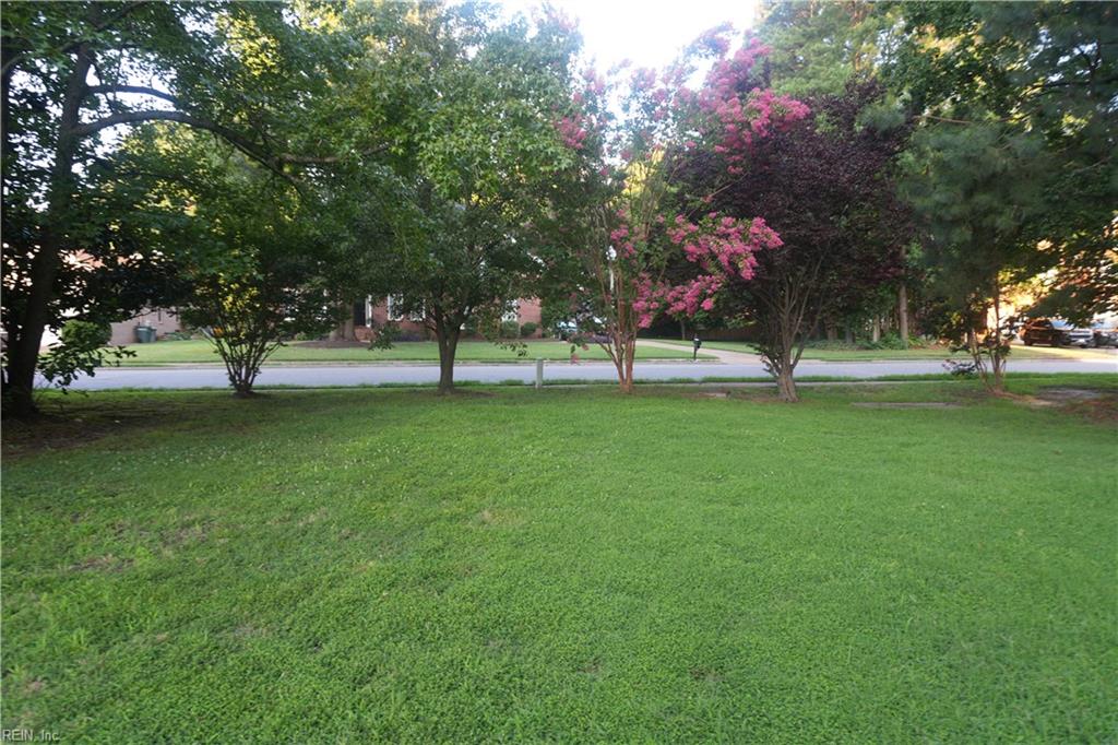 1 Carrington Ct Property Photo 33
