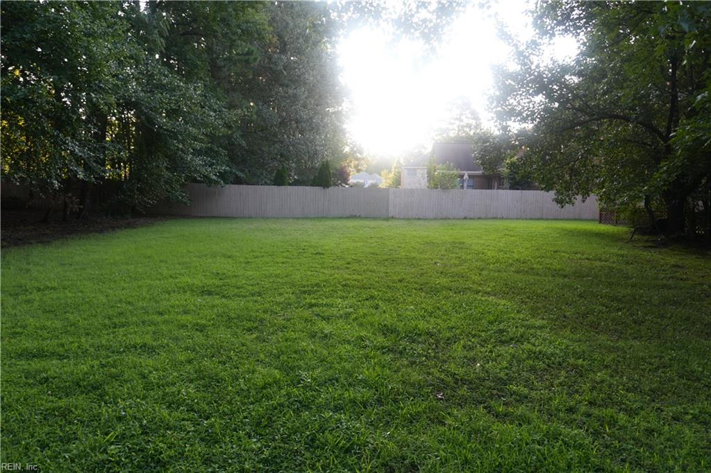1 Carrington Ct Property Photo 34