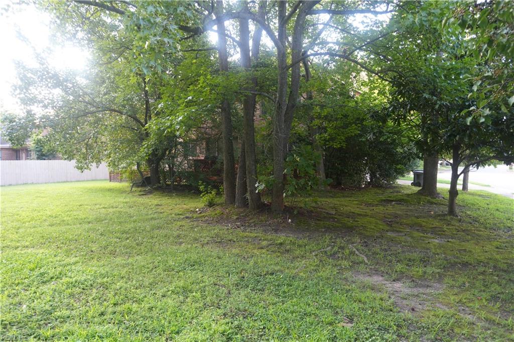 1 Carrington Ct Property Photo 35