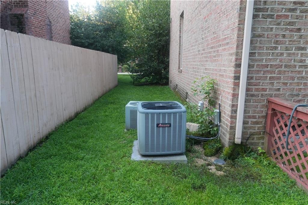1 Carrington Ct Property Photo 36
