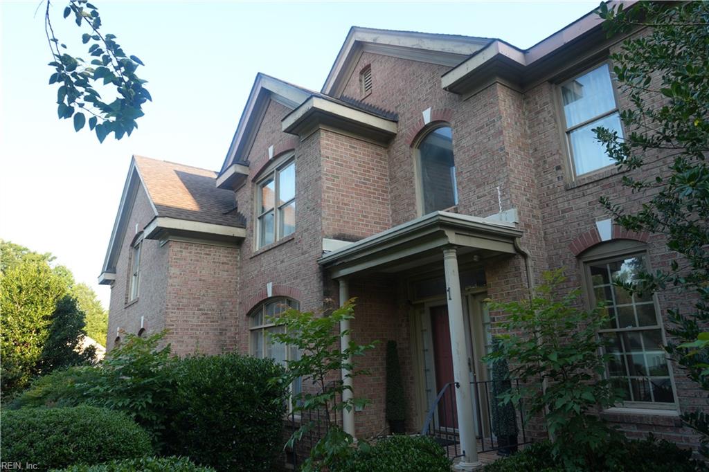 1 Carrington Ct Property Photo 37
