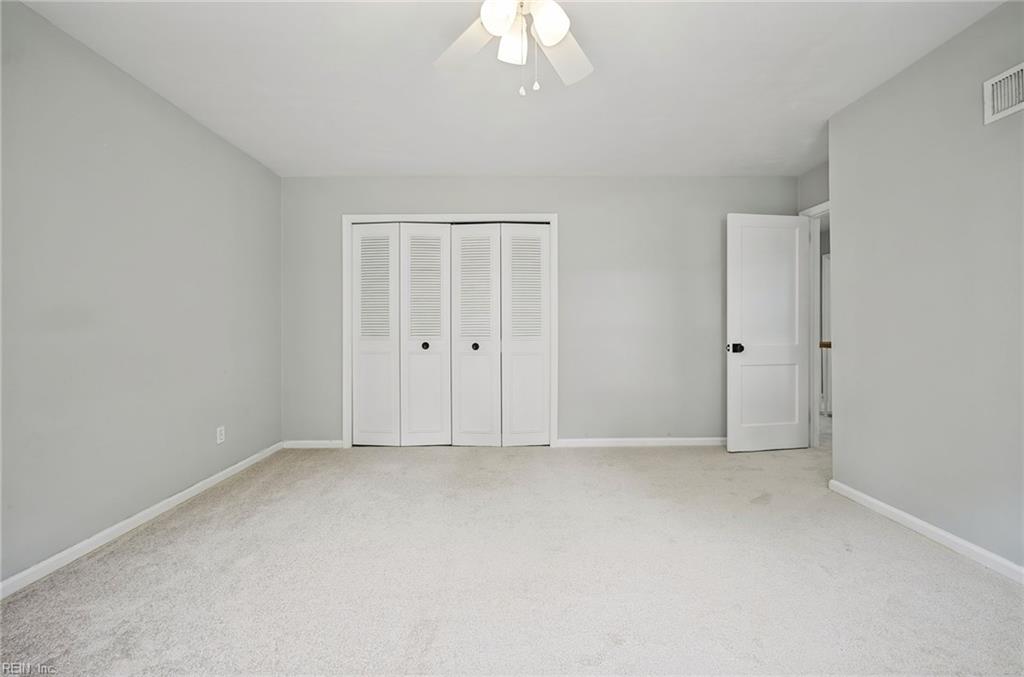 740 Yorkshire Dr Property Photo 20