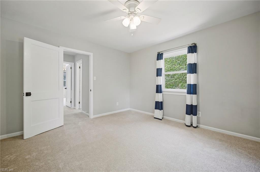 740 Yorkshire Dr Property Photo 23