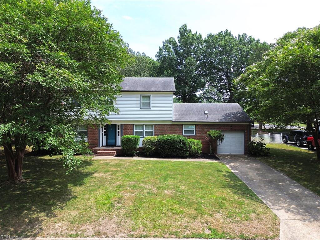740 Yorkshire Dr Property Photo 34