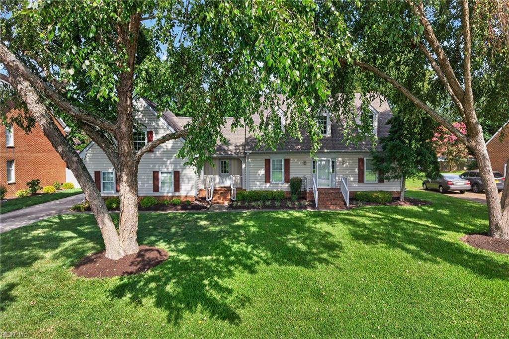 1416 Pine Grove Ln Property Photo 2