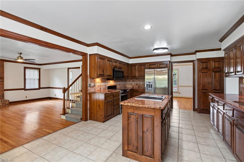 1416 Pine Grove Ln Property Photo 16