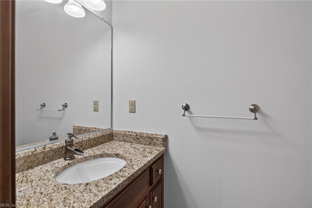 1416 Pine Grove Ln Property Photo 20