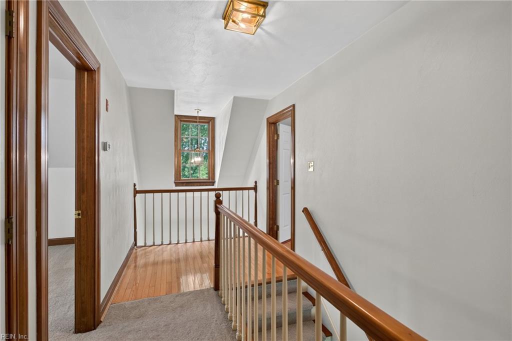 1416 Pine Grove Ln Property Photo 23
