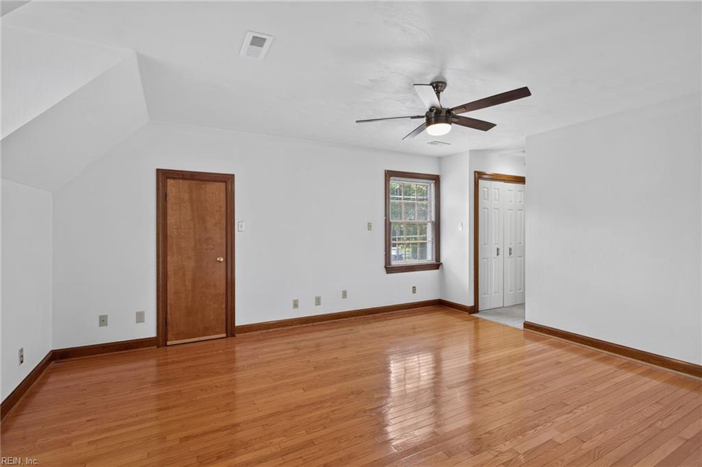 1416 Pine Grove Ln Property Photo 24
