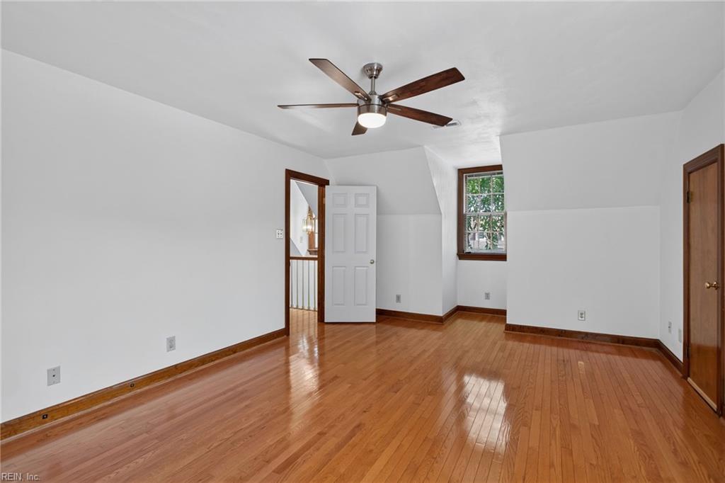 1416 Pine Grove Ln Property Photo 26