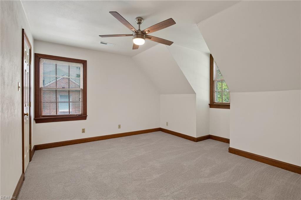 1416 Pine Grove Ln Property Photo 30