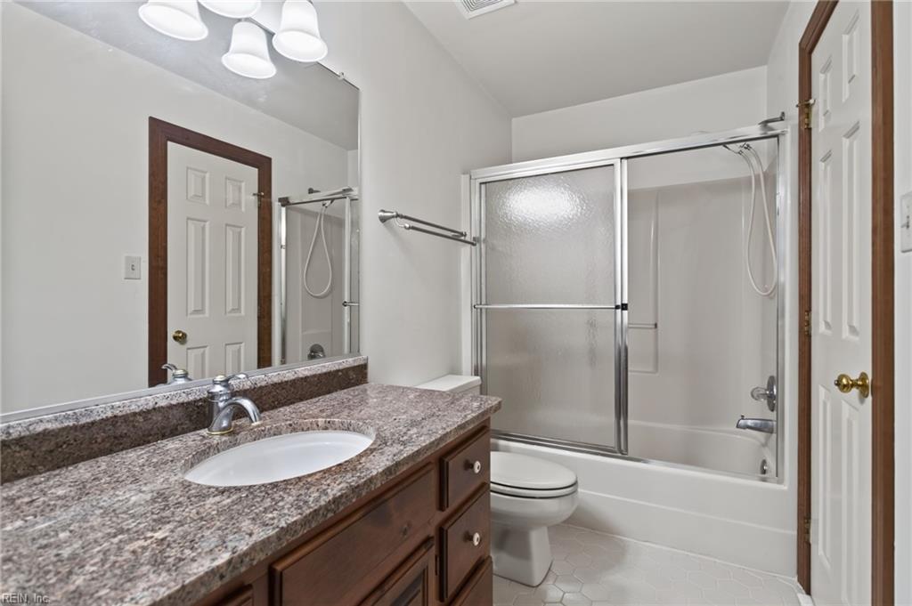 1416 Pine Grove Ln Property Photo 31