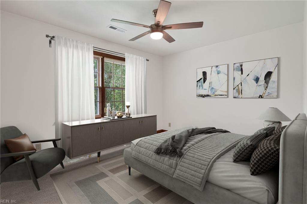 1416 Pine Grove Ln Property Photo 32