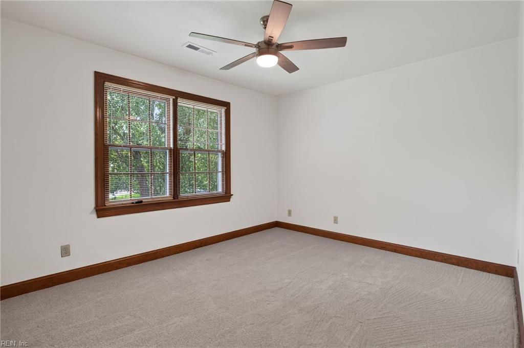 1416 Pine Grove Ln Property Photo 33