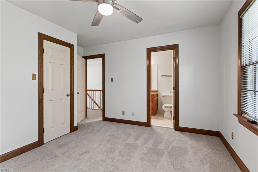 1416 Pine Grove Ln Property Photo 34