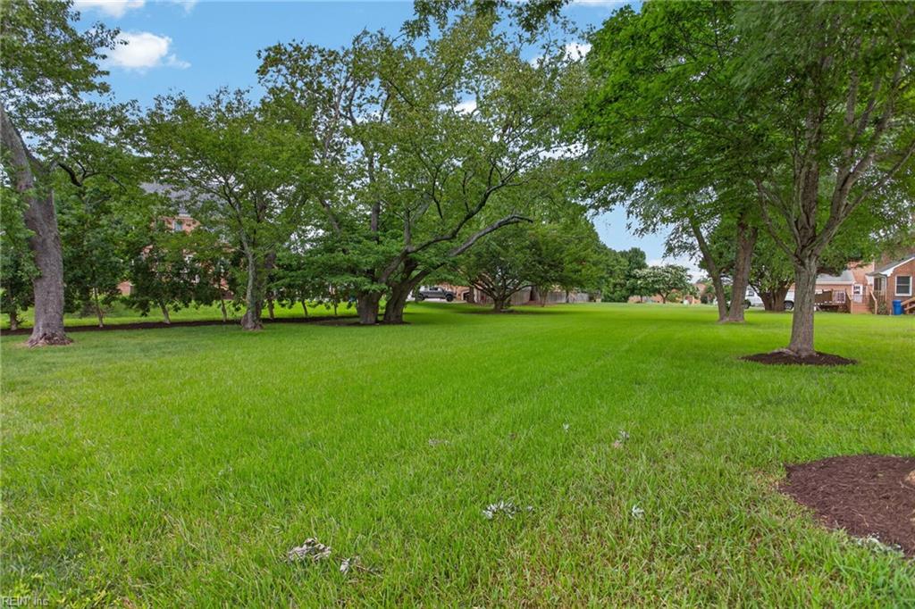 1416 Pine Grove Ln Property Photo 38