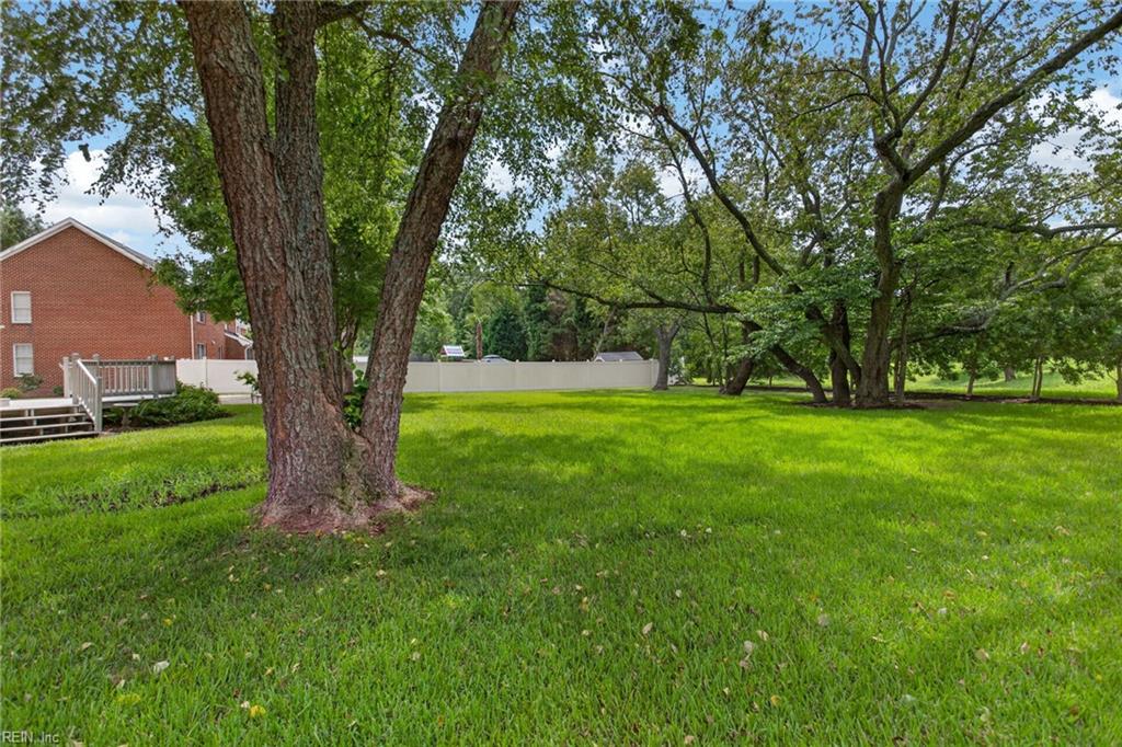 1416 Pine Grove Ln Property Photo 41