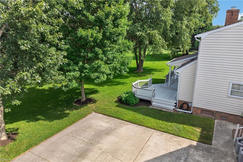 1416 Pine Grove Ln Property Photo 44