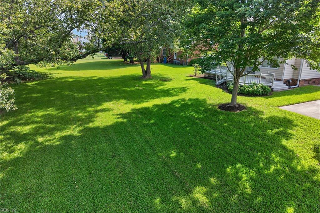 1416 Pine Grove Ln Property Photo 45