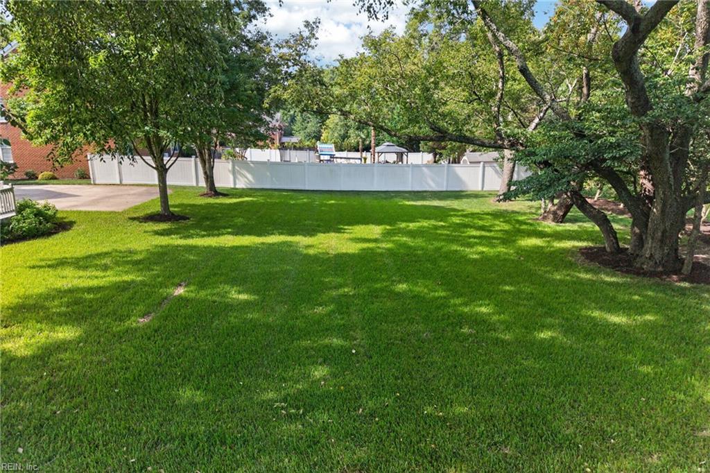 1416 Pine Grove Ln Property Photo 47