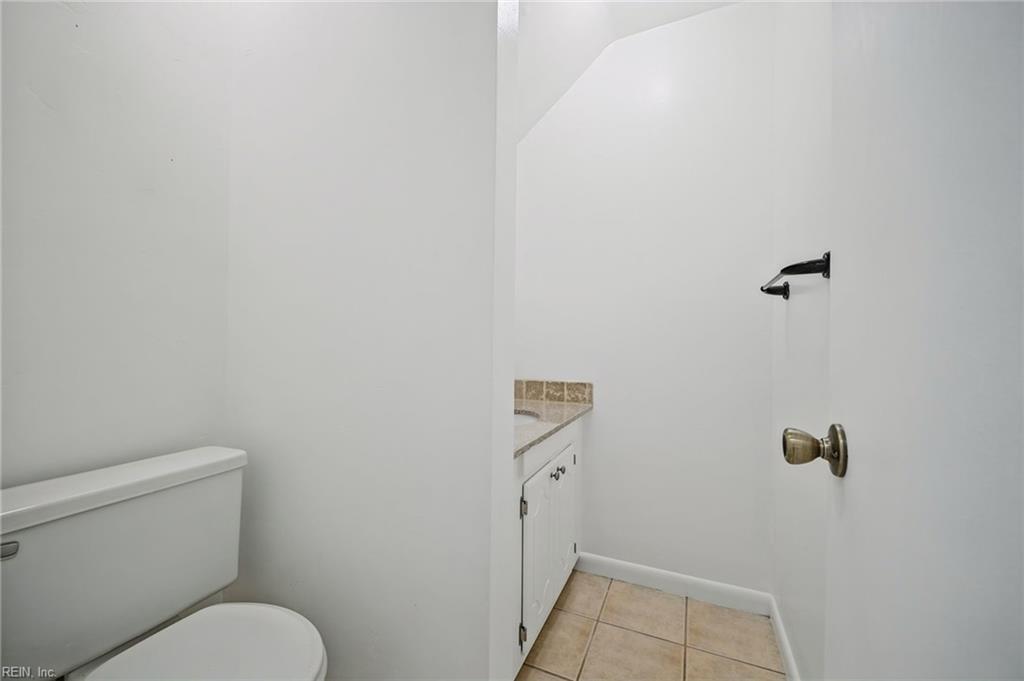 723 Grant Ave Property Photo 11