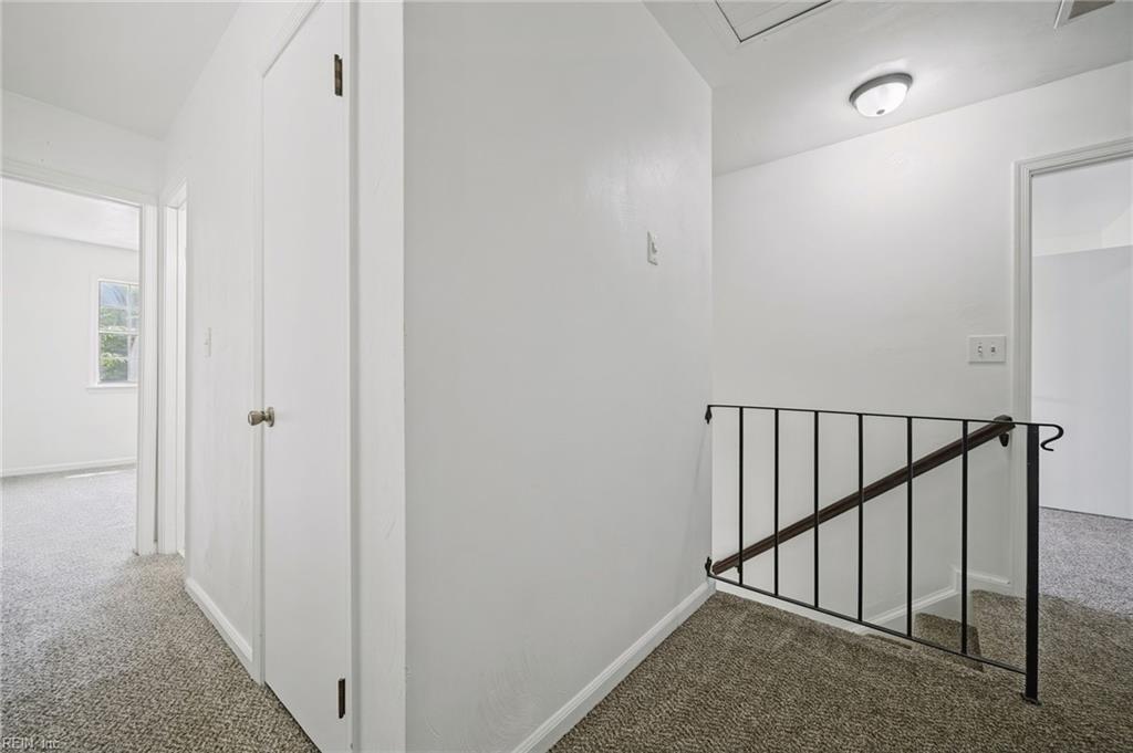 723 Grant Ave Property Photo 12