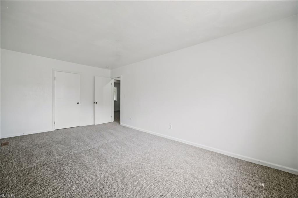 723 Grant Ave Property Photo 14