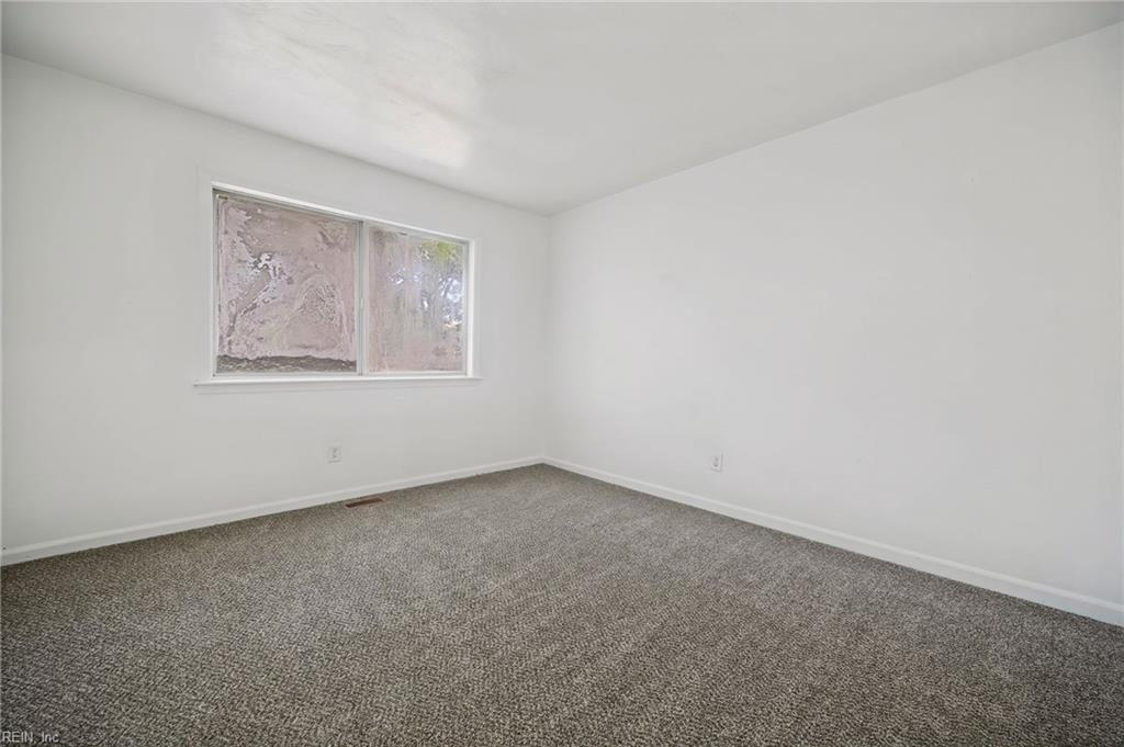 723 Grant Ave Property Photo 16