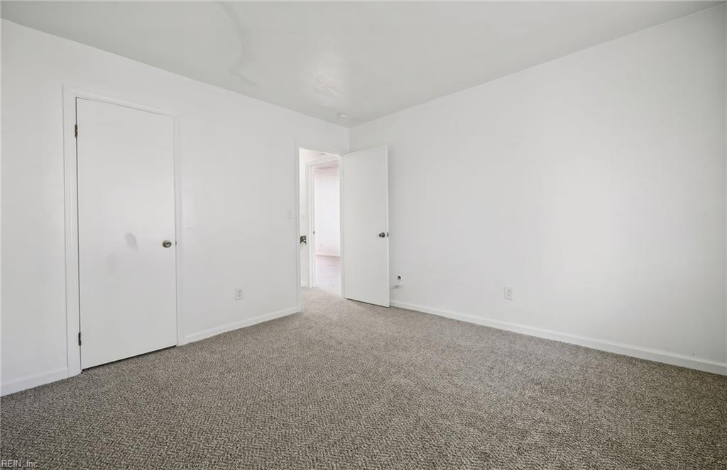 723 Grant Ave Property Photo 17