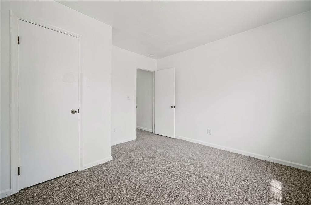 723 Grant Ave Property Photo 19