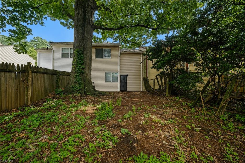 723 Grant Ave Property Photo 25
