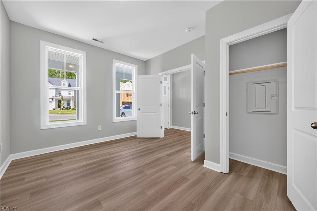1356 Narrow Way Property Photo 5
