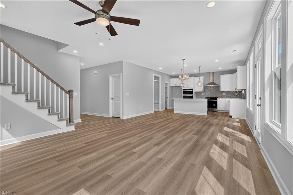 1356 Narrow Way Property Photo 6