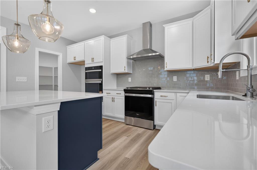 1356 Narrow Way Property Photo 8