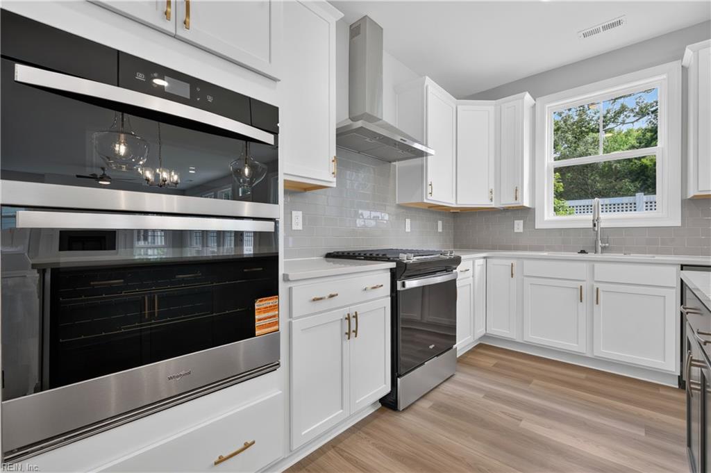1356 Narrow Way Property Photo 10