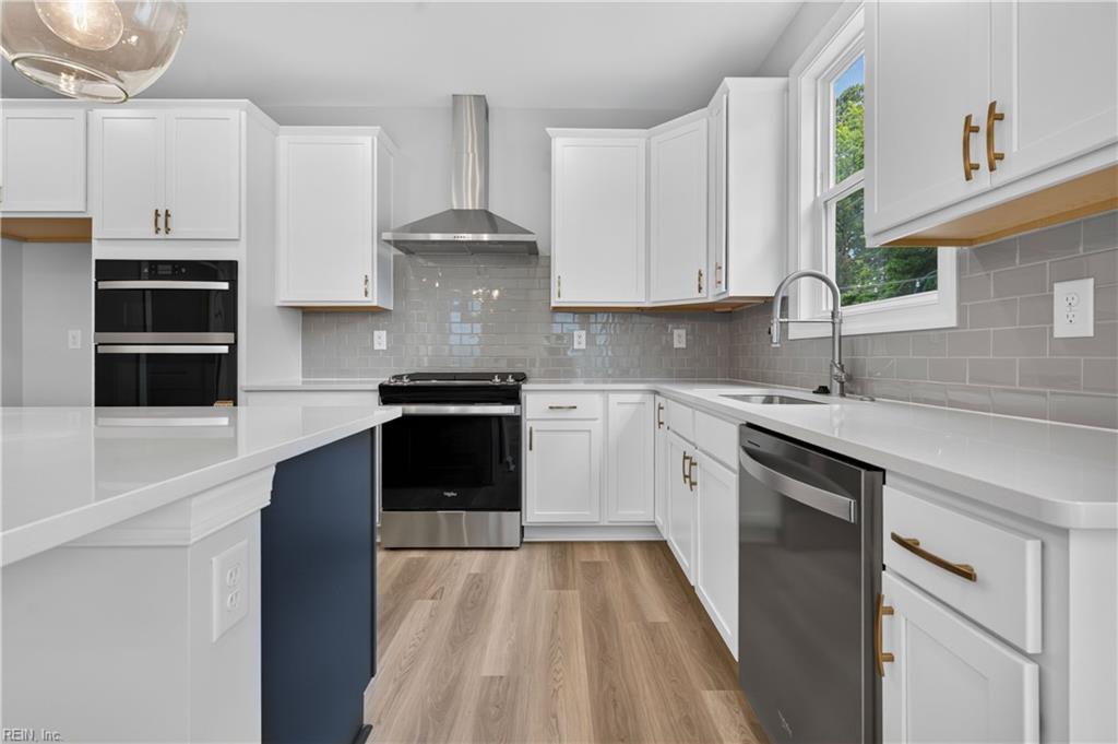 1356 Narrow Way Property Photo 12