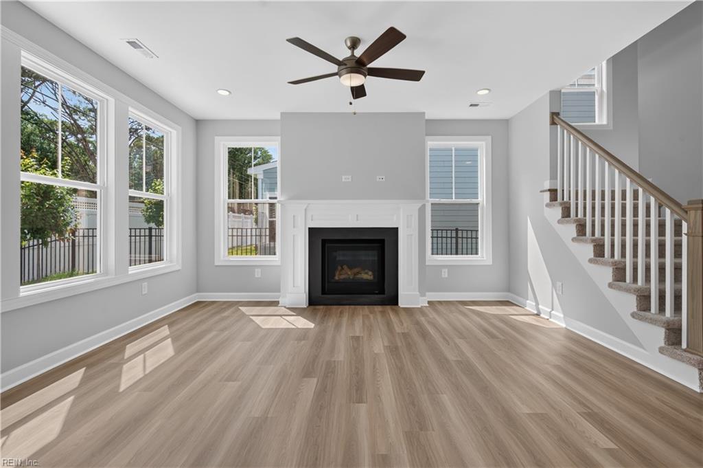 1356 Narrow Way Property Photo 15