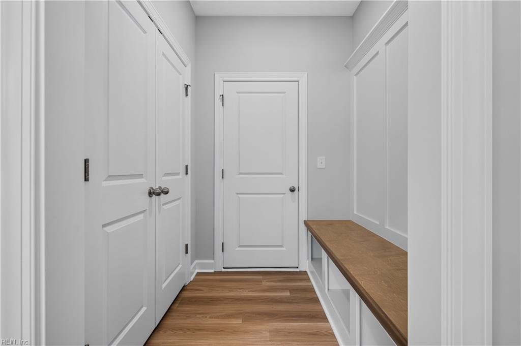 1356 Narrow Way Property Photo 17