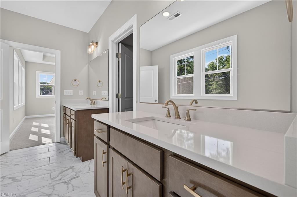 1356 Narrow Way Property Photo 19