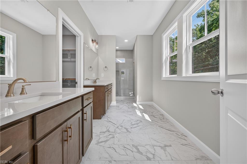 1356 Narrow Way Property Photo 20