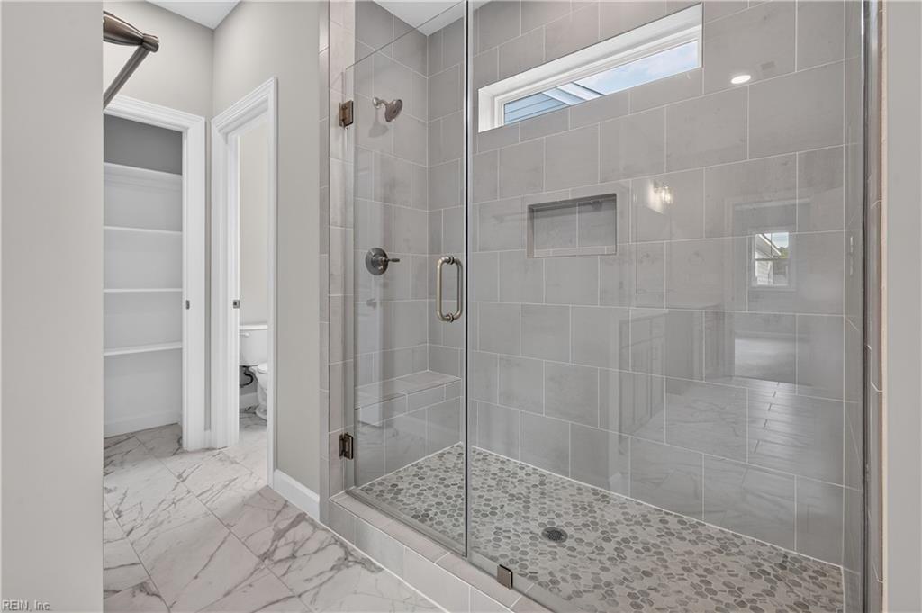 1356 Narrow Way Property Photo 21